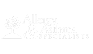 https://dagmarmarketing.com/wp-content/uploads/2015/06/allergy_w.png