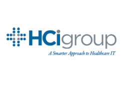 The HCI Group