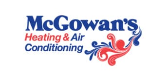 McGowan's Heating & Air Conditioning