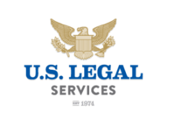 U.S. Legal Services