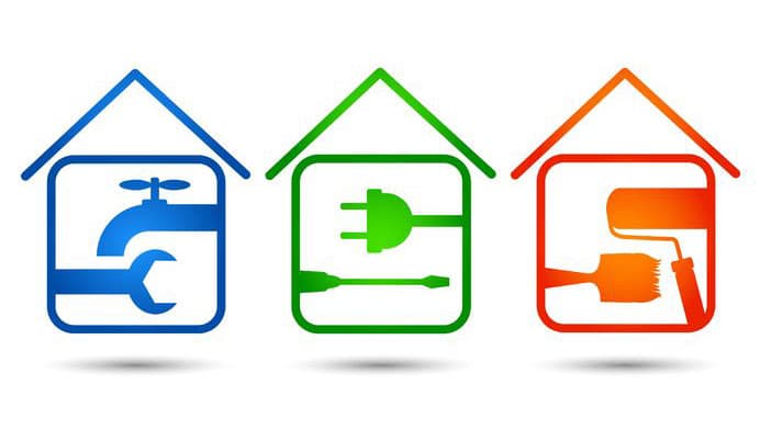 Google Home Services Concierge