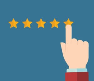 Customer Engagement Marketing and Google Reviews: What You Need to Know