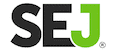 Best SEO Blog Search Engine Journal