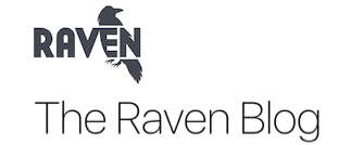 Best SEO Blog The Raven Blog