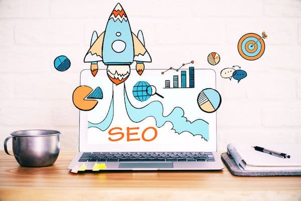 The 32 Best SEO Blogs to Read Now