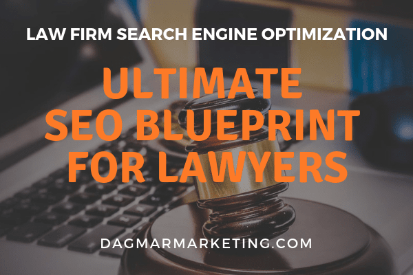 law firm seo ultimate search engine optimization guide