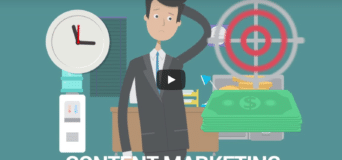 Meet Your Digital Marketing Funnel Video