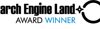 DAGMAR MARKETING WINS 2019 SEARCH ENGINE LAND AWARD