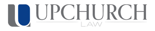 Upchurch_Logo_Final