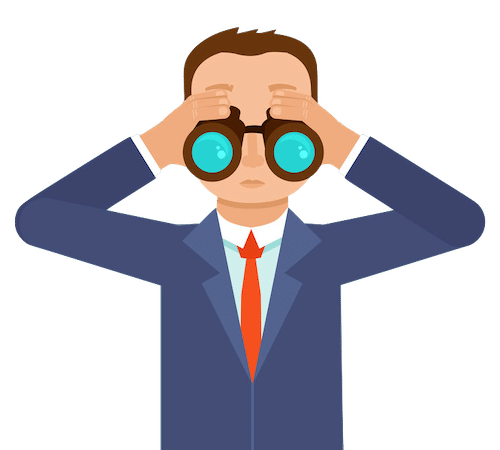 Find out How DAGMAR Marketing can help your Jacksonville business be found.