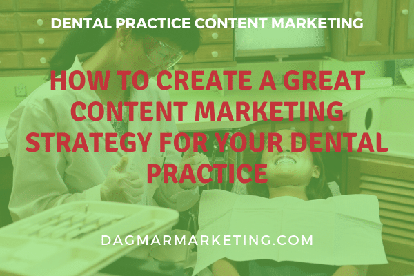 content marketing strategy guide for dental offices (1)