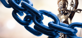 6 Key Link Building Tactics for Law Firms