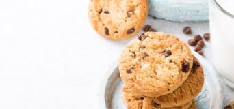 Third-Party Cookies are Crumbling: What Marketers Can Expect