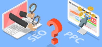 SEO or PPC: What’s Best for Your Business?