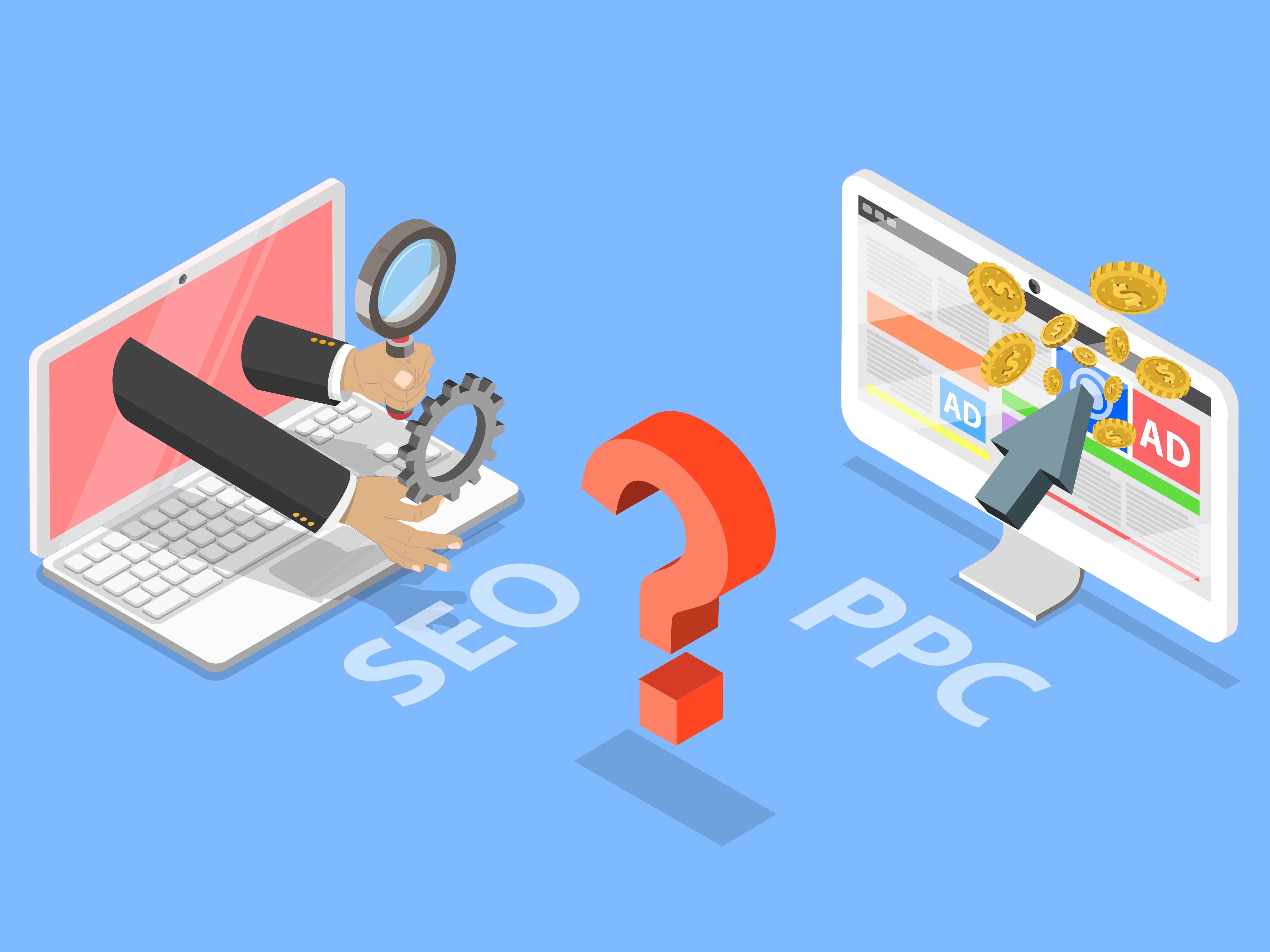 Content ppc. SEO. SEO PPC. Контекстная реклама в интернете. SEO картинки.