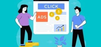 Important PPC Statistics You Should Know (2022)