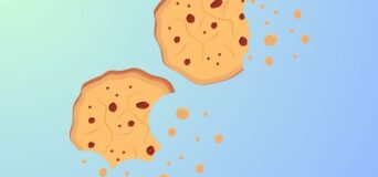 a cookieless future with no 3rd party cookies