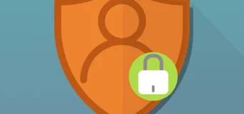 ppc confidential matching protect privacy