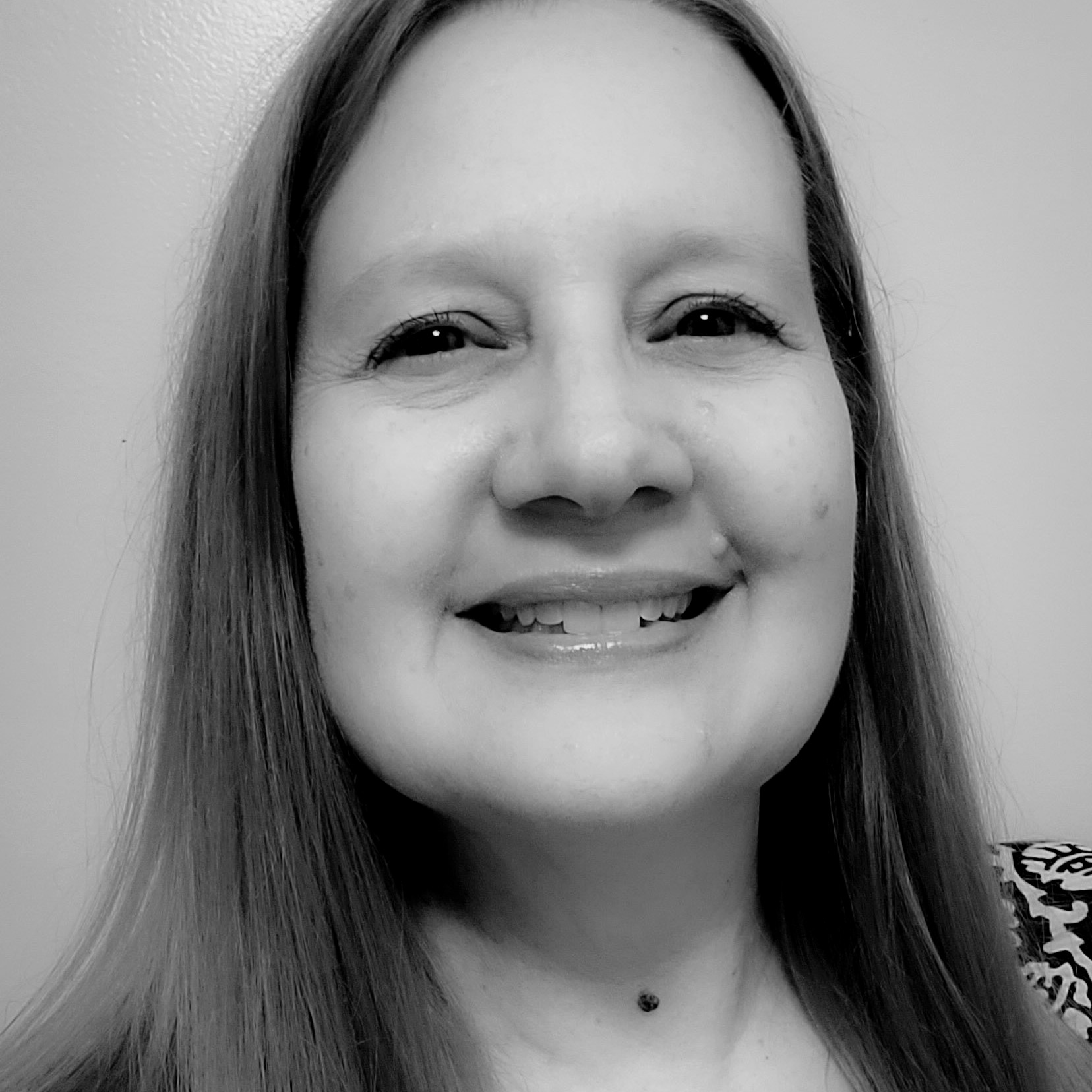 Susan Sisler