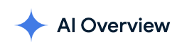 ai overview logo