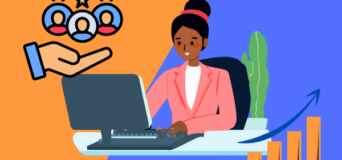 law firm digital marketing strategies