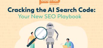 How to Optimize Your Website for AI Search: Strategies & Tactics That Work