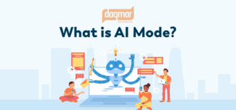 Google’s AI Mode: What Businesses Need to Know in 2025