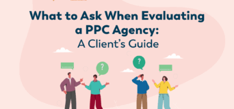 what to ask a ppc agency blog featured image