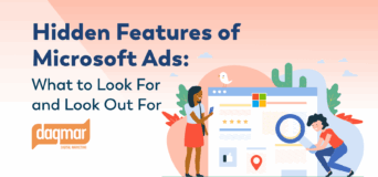 microsoft-ads