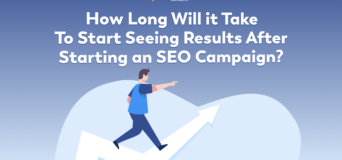 How Long Will it Take To Start Seeing Results