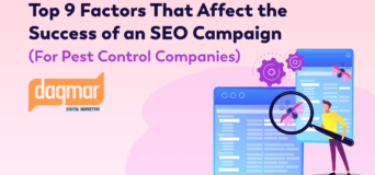 Factors That Affect the Success