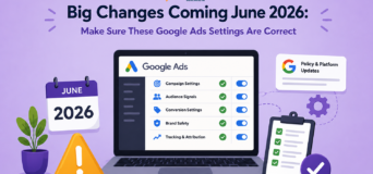 865533281-big-changes-coming-june-2026