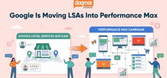 lsa blog google moving to performance max