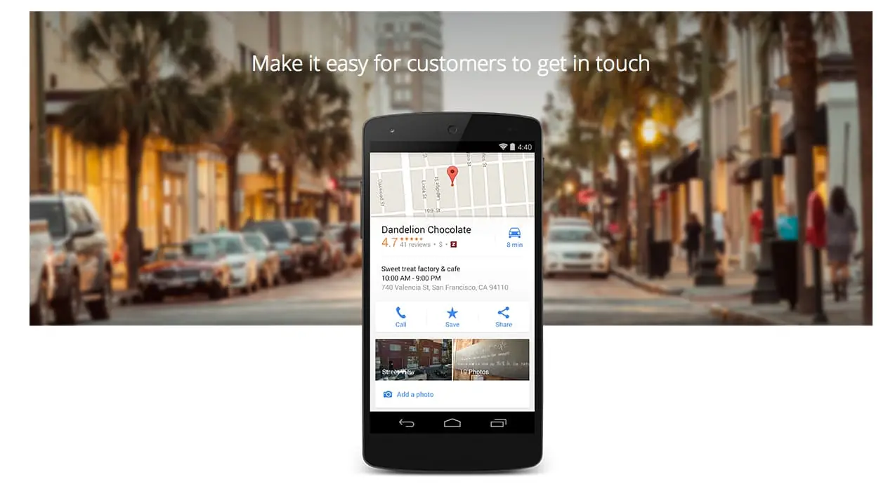 “Google_My_Business_Featured”