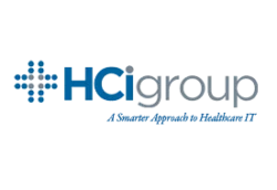 The HCI Group