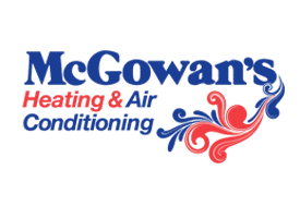 McGowan's Heating & Air Conditioning