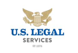 U.S. Legal Services
