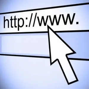 Canonical URL