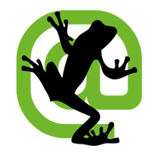 How to use Screaming Frog to identify broken links.