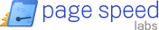 page_speed_logo2