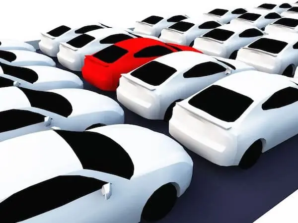 Understanding Where Your Traffic is Coming From with UTM Tracking Codes