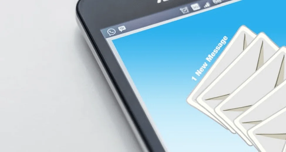 email marketing for startup
