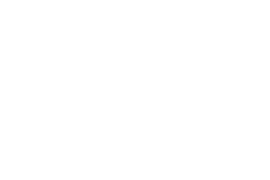 Turner Pest Control