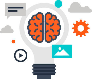 Does your SEO company keep you in the dark?