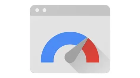 Page Speed Online