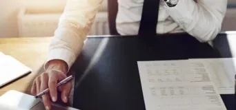 keyword research for attorneys and law firms