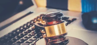 local seo for lawyers