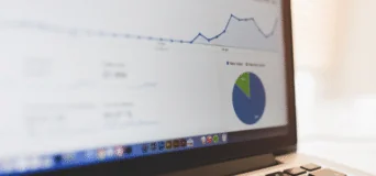 How to Create Destination Goals in GA4