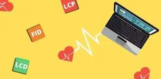 Core Web Vitals for Attorneys