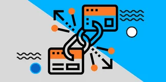 link building for law firms